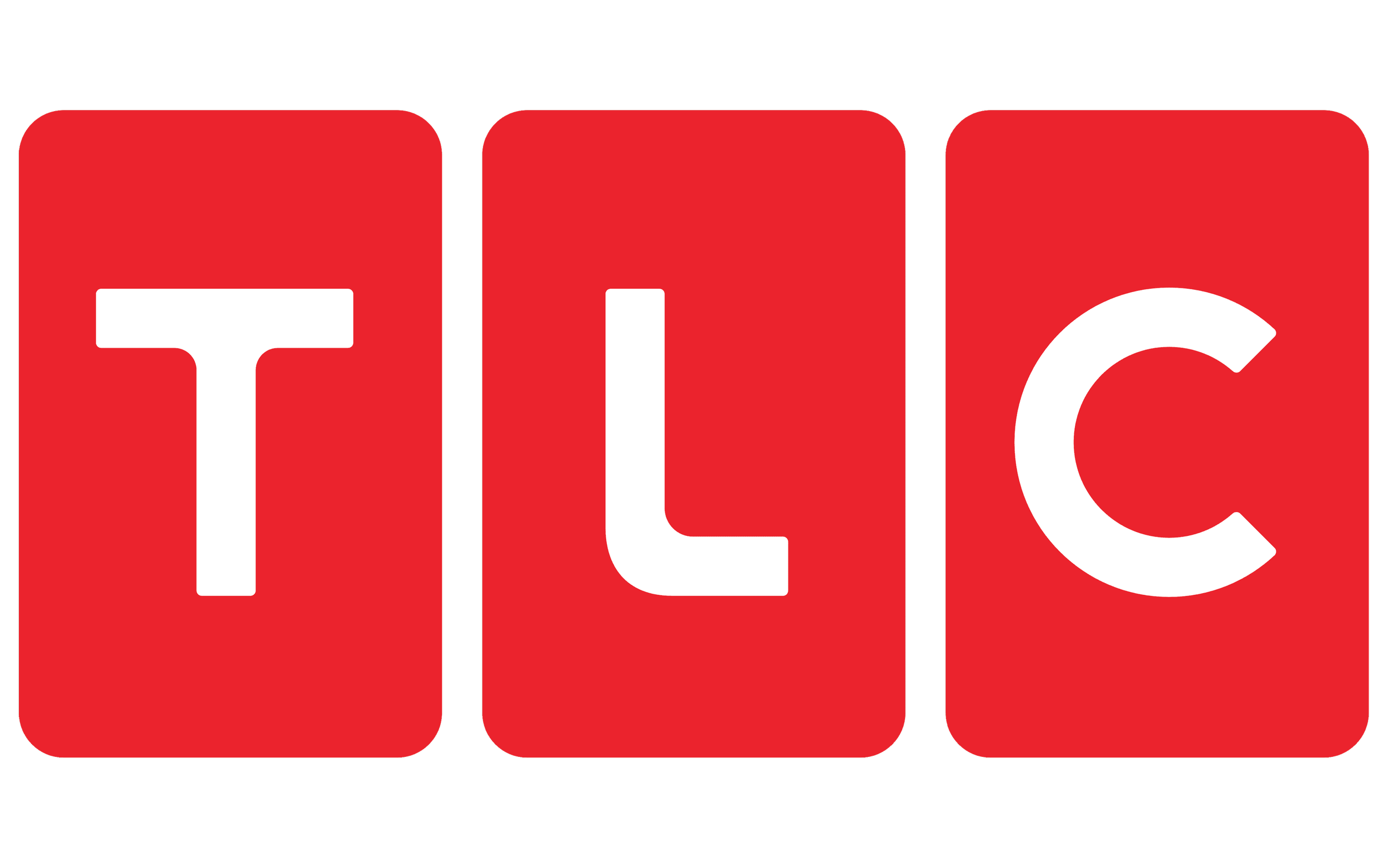 TLC-Logo.png