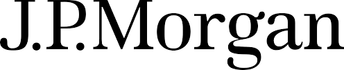 download (7).png