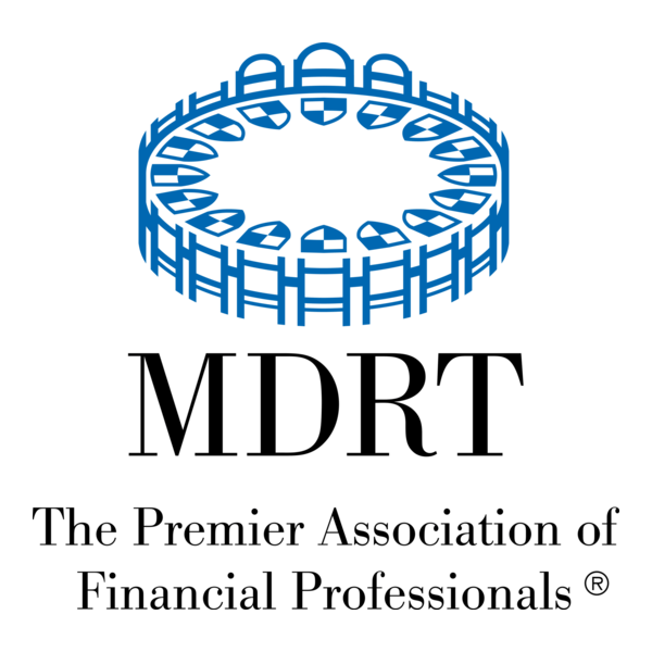 mdrt-logo-png_seeklogo-322713.png