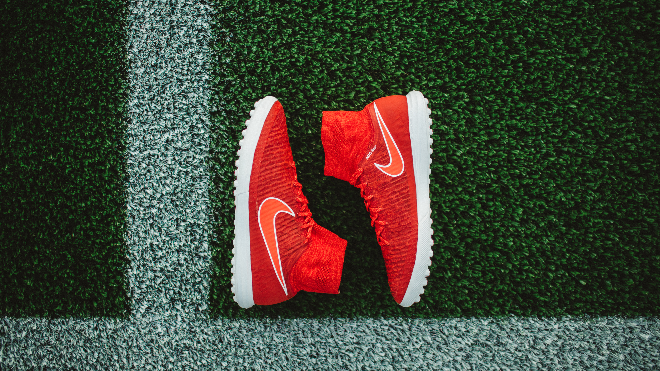 NIKE+BLOG+05.jpg