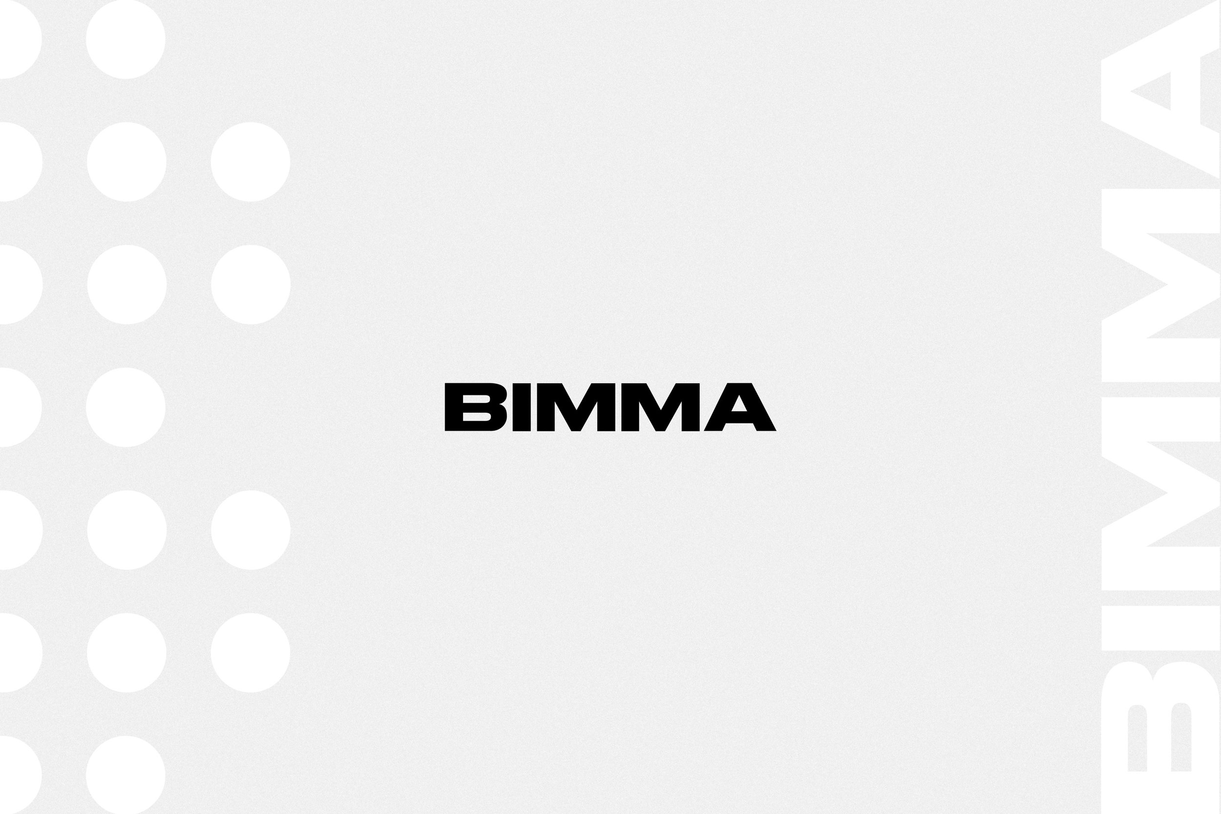SS-Web-BIMMA-branding-2.jpg