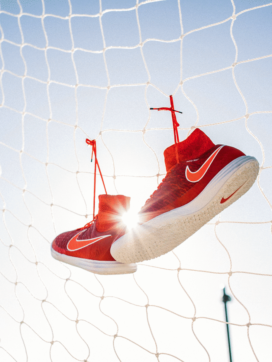 Nike-Gif-2.gif