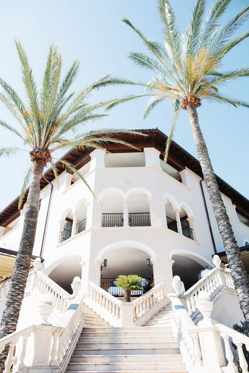 Weller-St Regis-1.gif