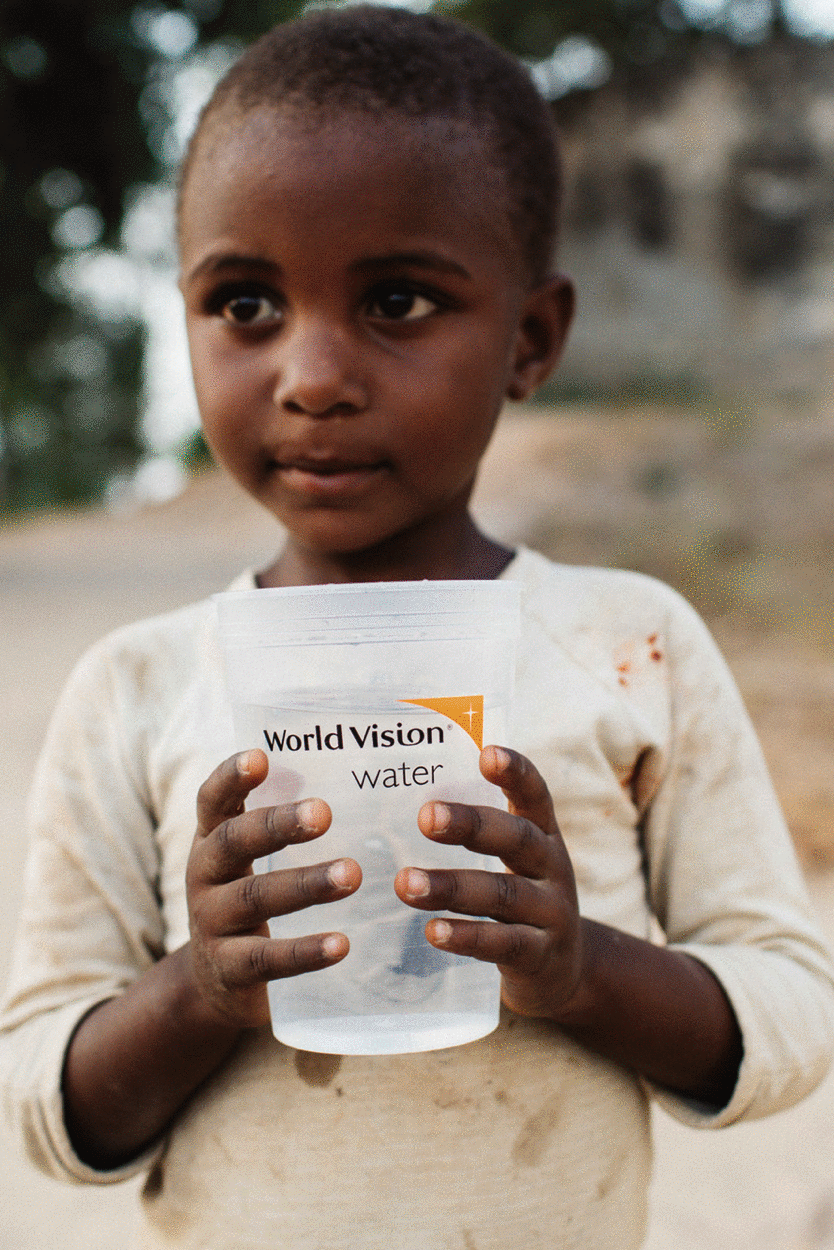 Weller-World Vision-1.gif