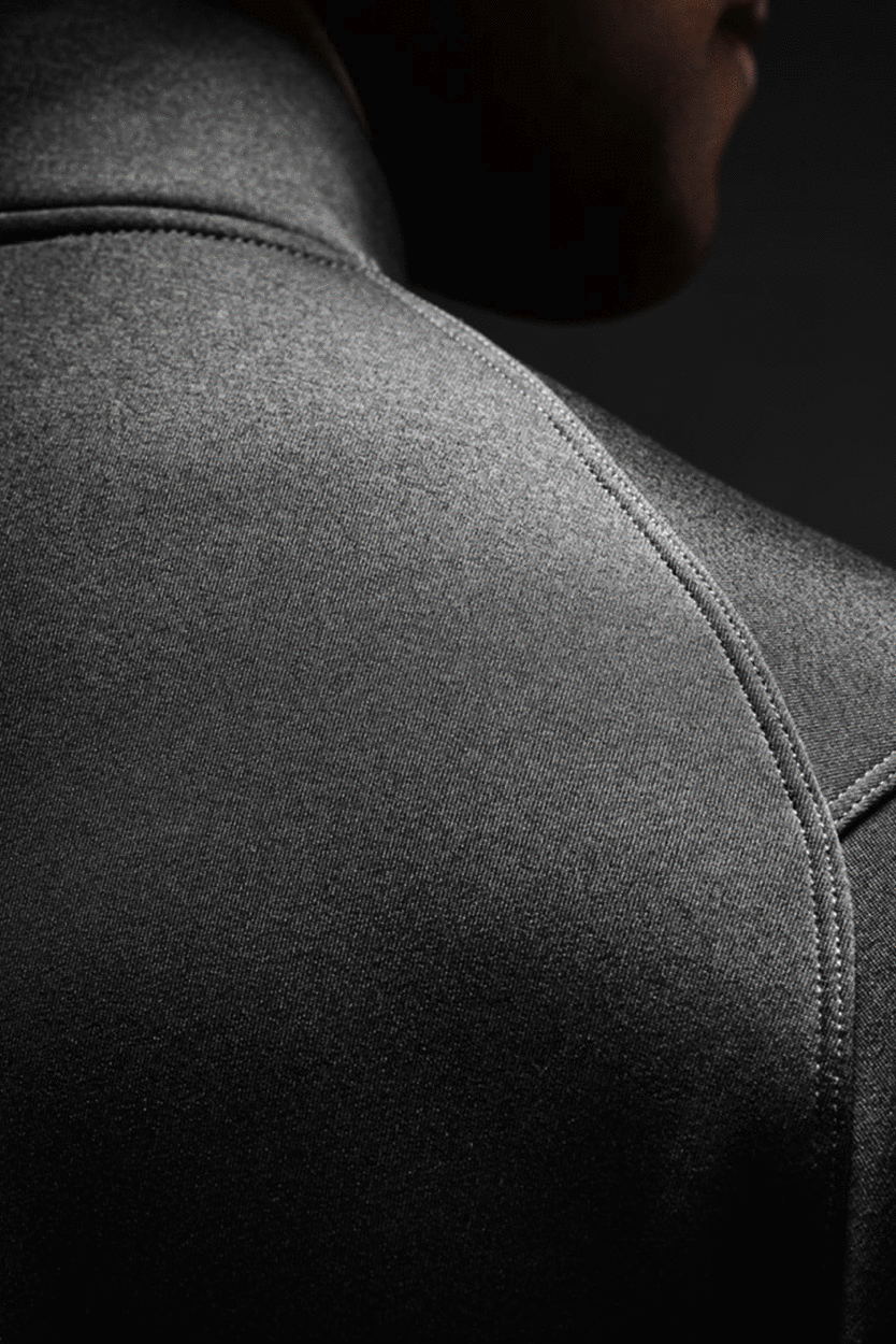 Weller-Nike Golf-1.gif