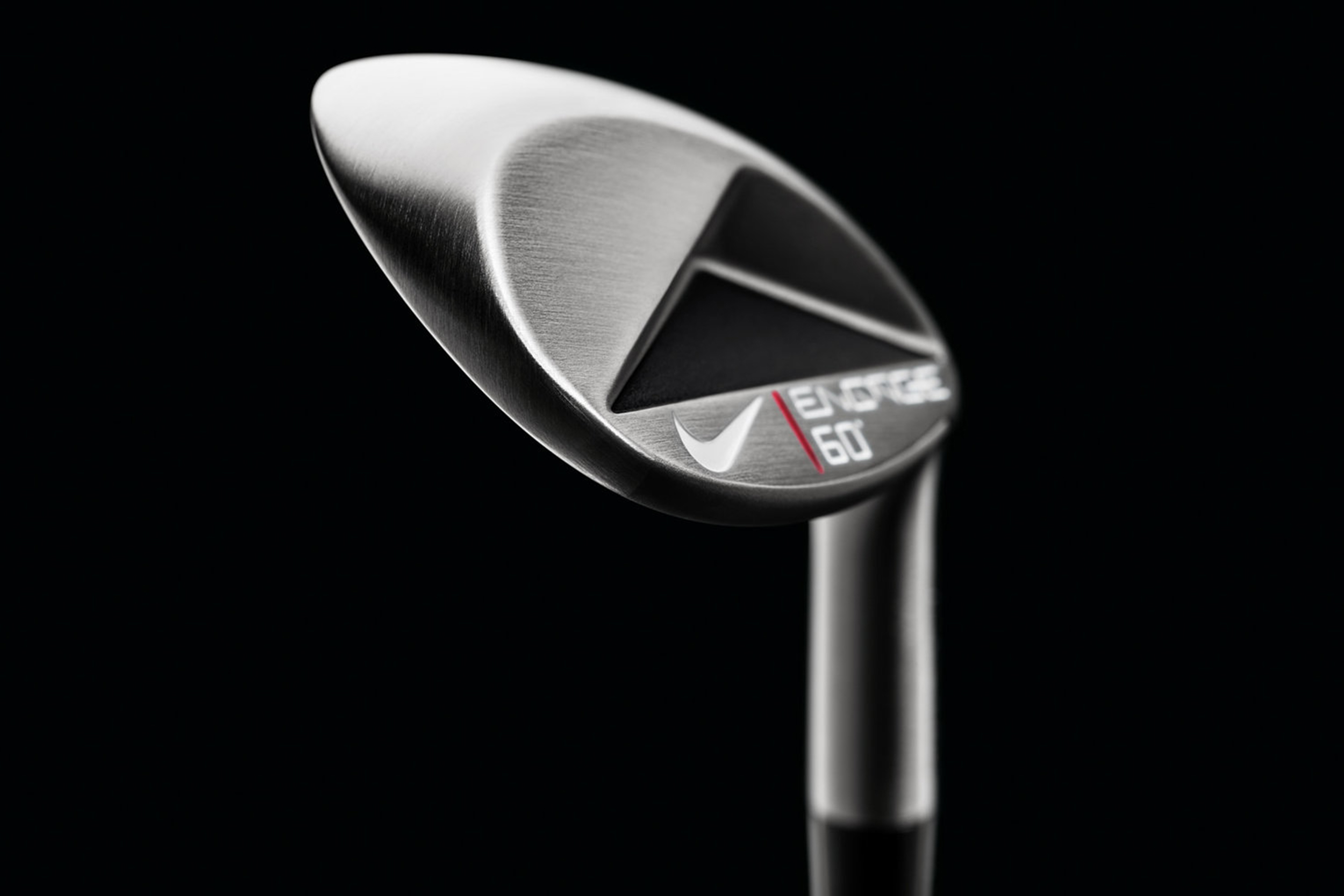 Weller-Web-Nike Golf-1.jpg