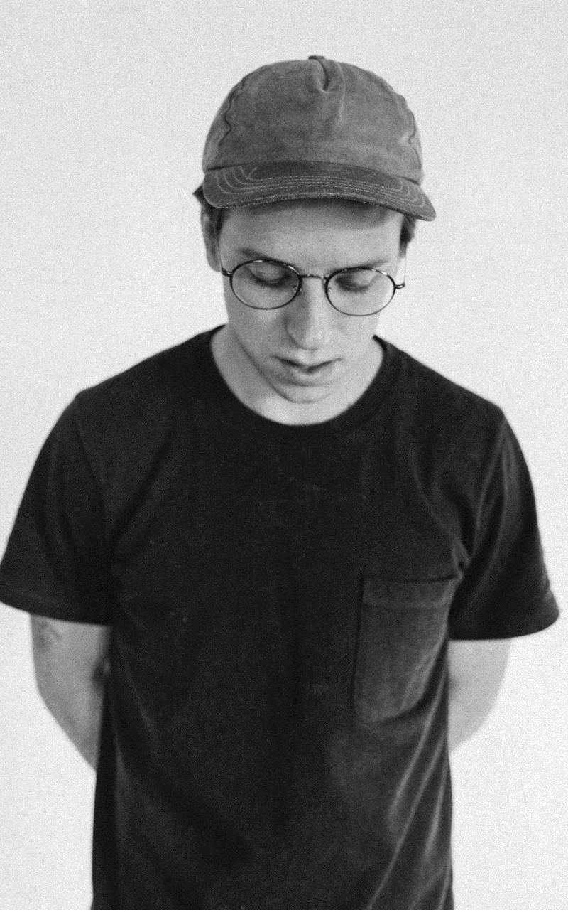 GREGORY WOODMAN