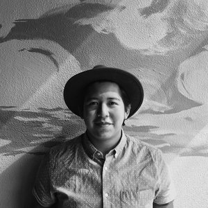 DIEGO DE LA ROSA — DESIGN