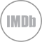 IMDb