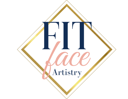 Fit Face Artistry| Tampa Bay Makeup Artist