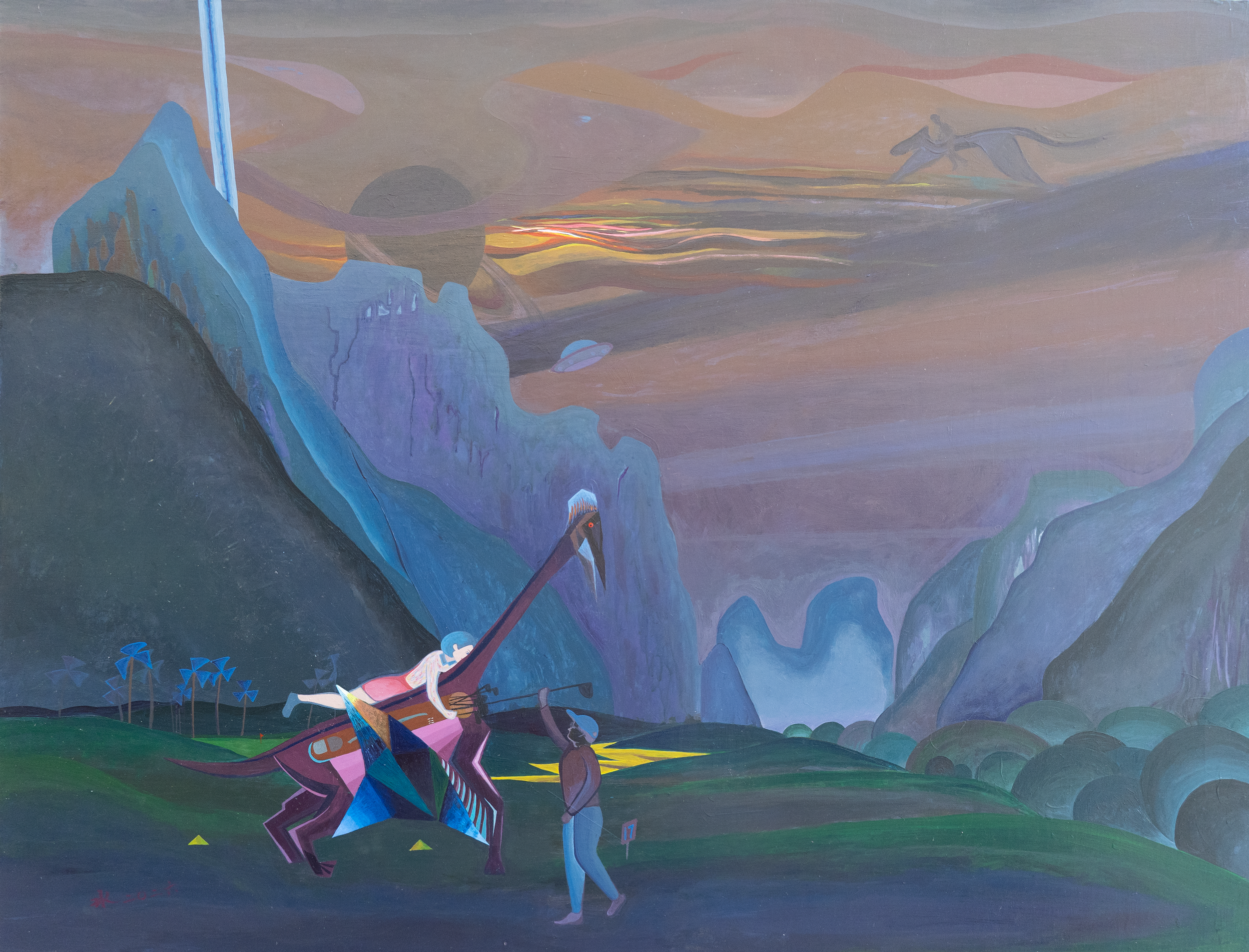 small HIO on hole 6!.png