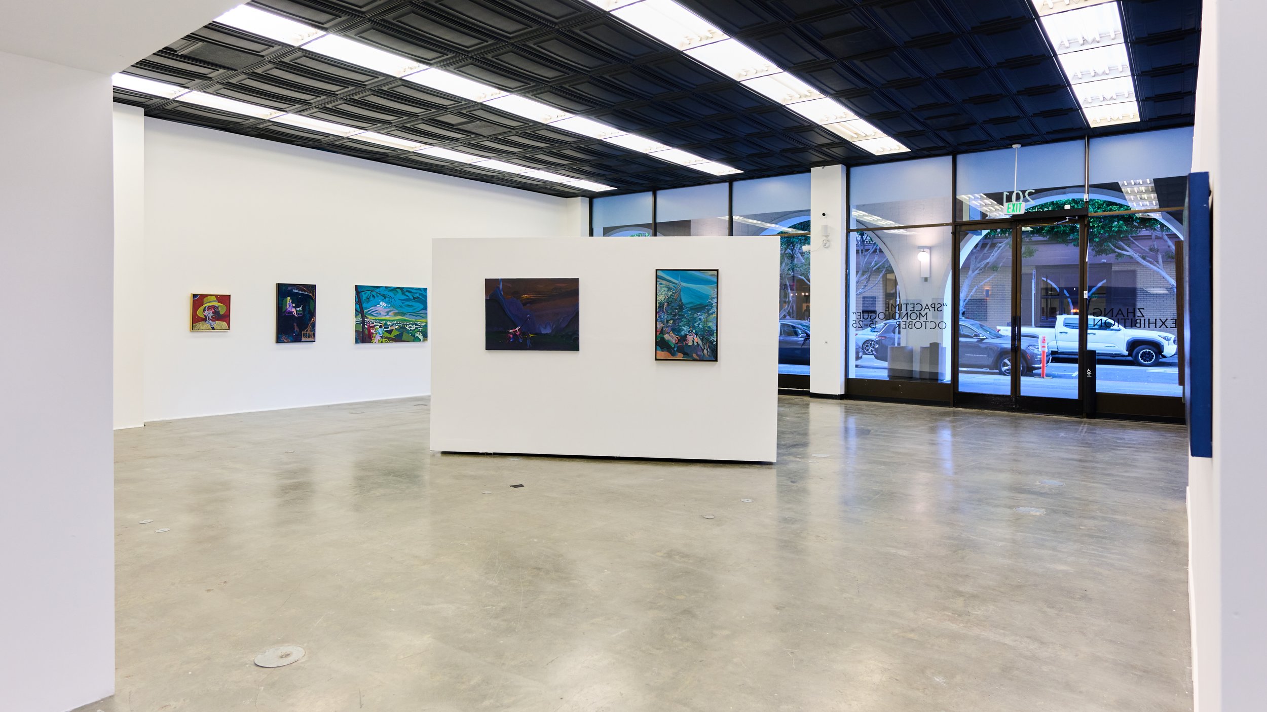 GCS x Grace Zhang_0054.jpg
