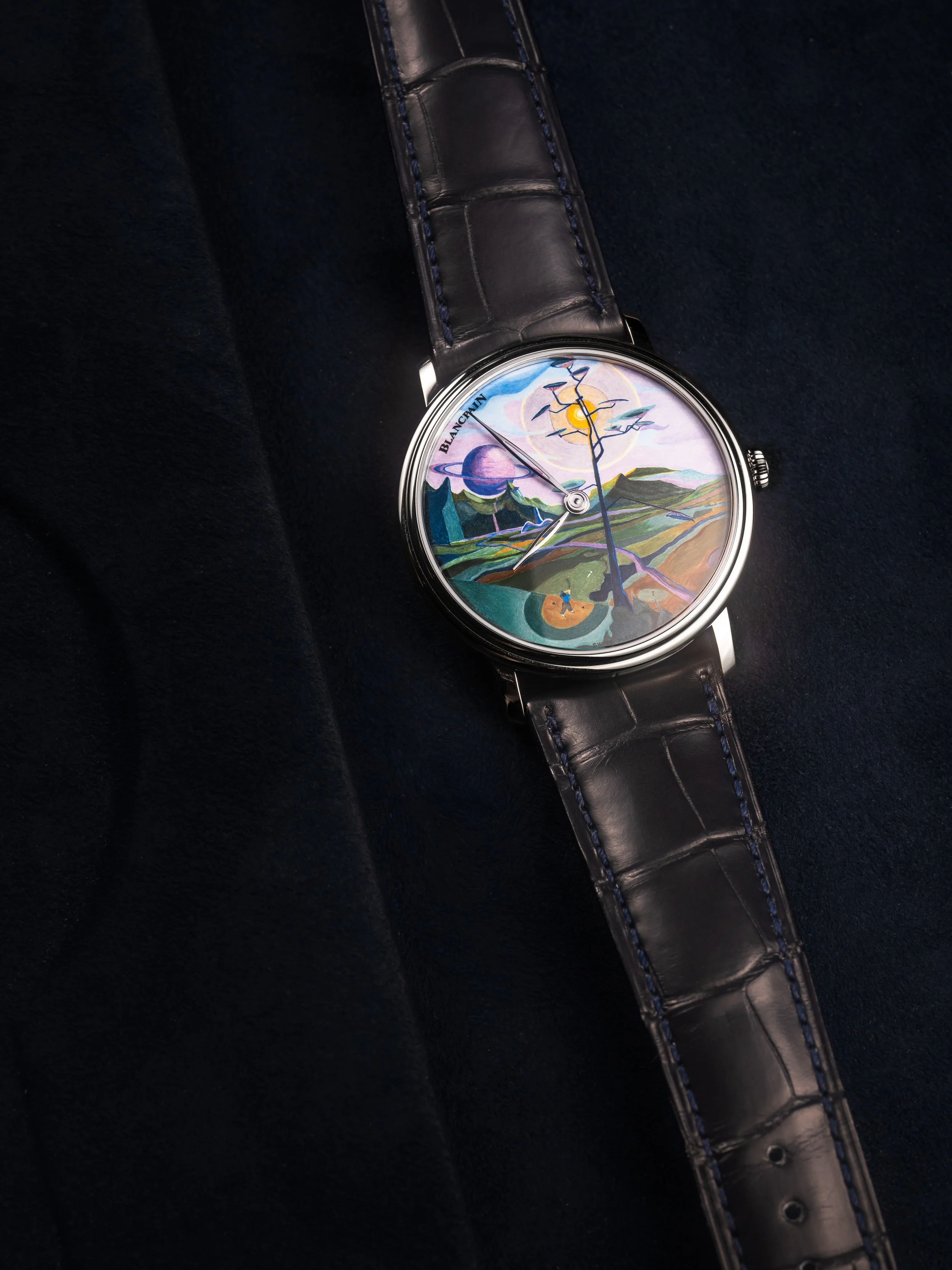 grace-zhang-blancpain-piece-unique-topper-HI-2.JPG