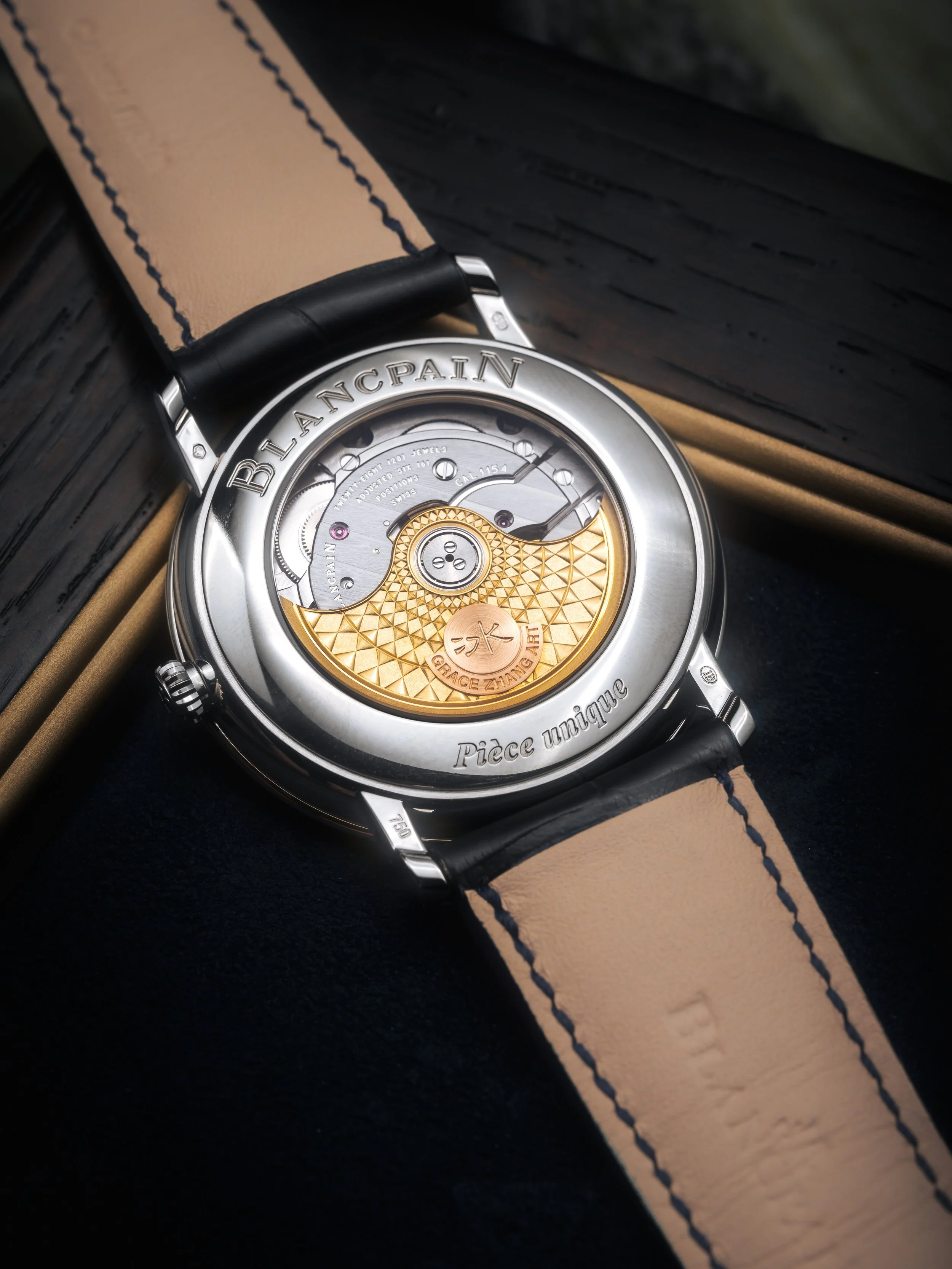grace-zhang-blancpain-piece-unique-topper-HI-1.JPG