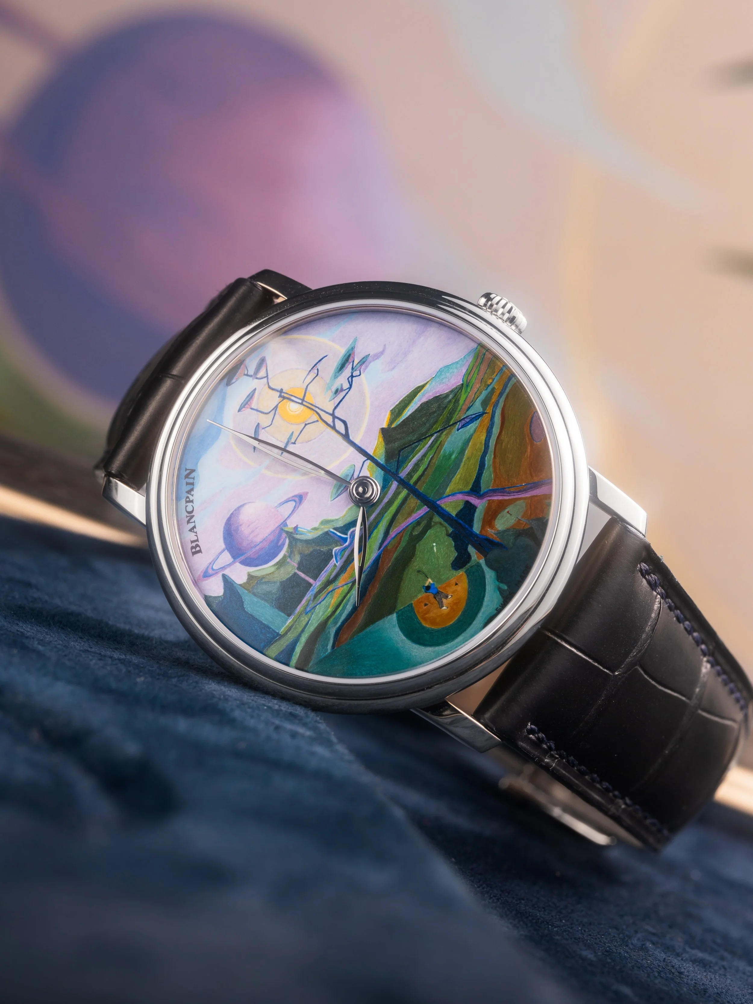grace-zhang-blancpain-piece-unique-topper-HI-3.JPG