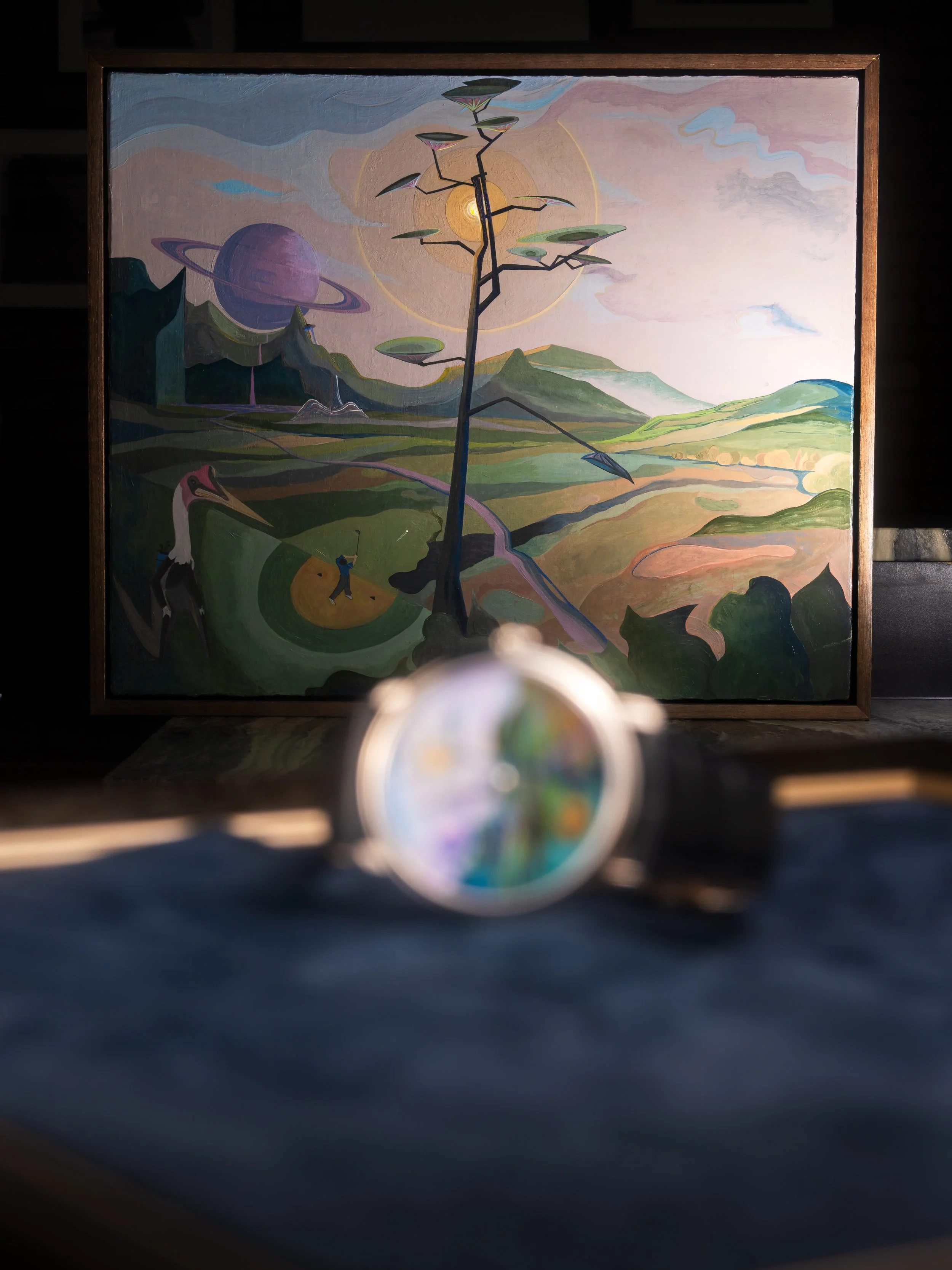 grace-zhang-blancpain-piece-unique-topper-HI-4.JPG