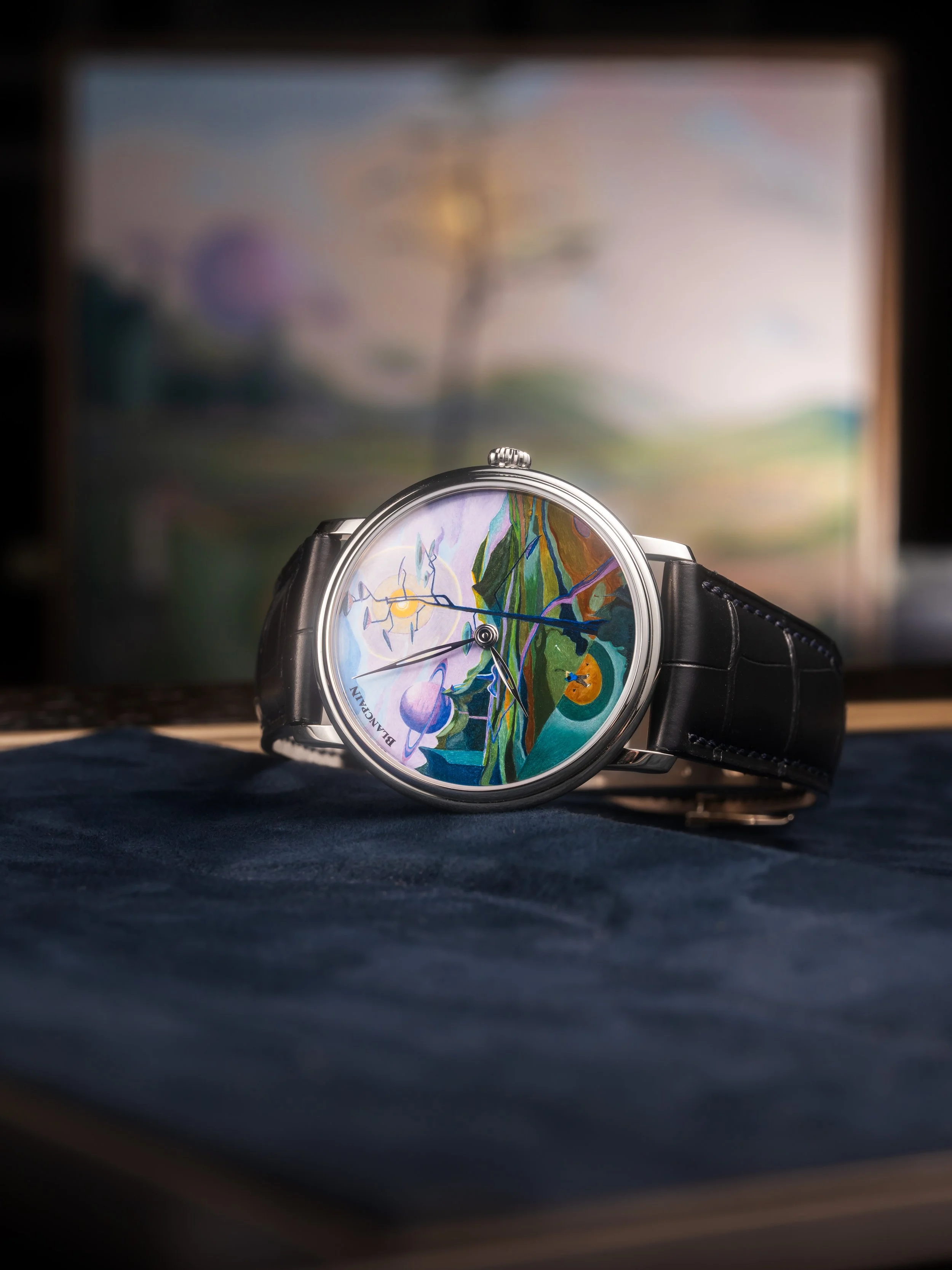 grace-zhang-blancpain-piece-unique-topper-HI-5.JPG