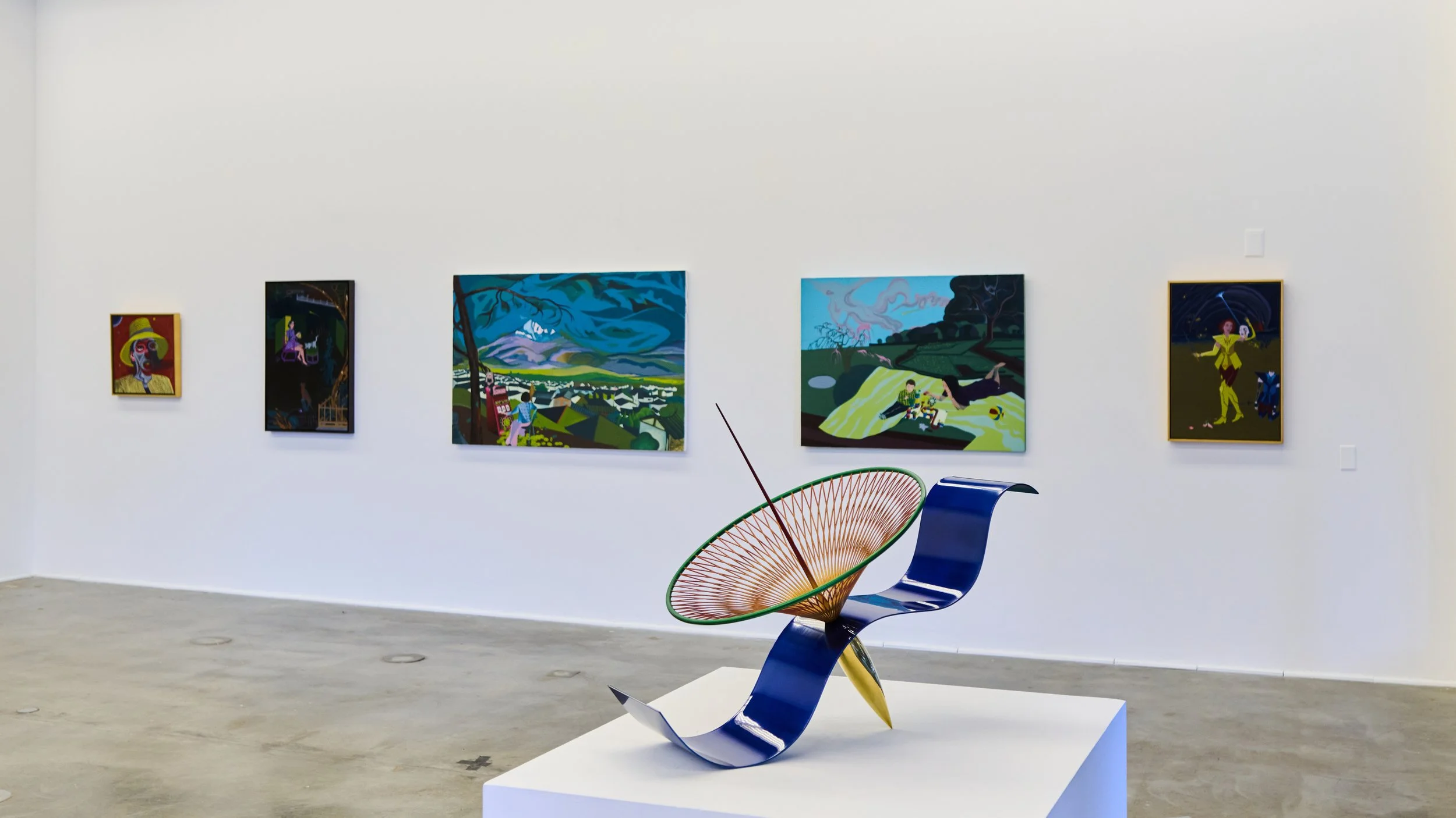 GCS x Grace Zhang_0005.jpg