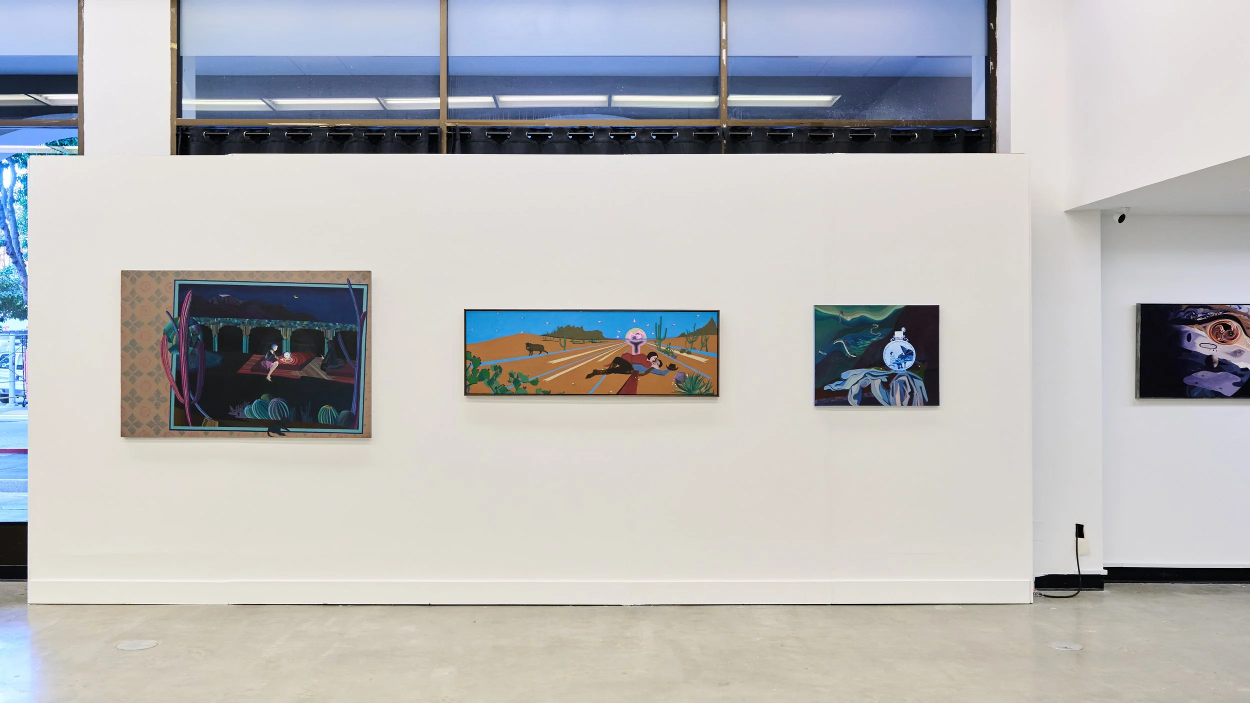 GCS x Grace Zhang_0041.jpg