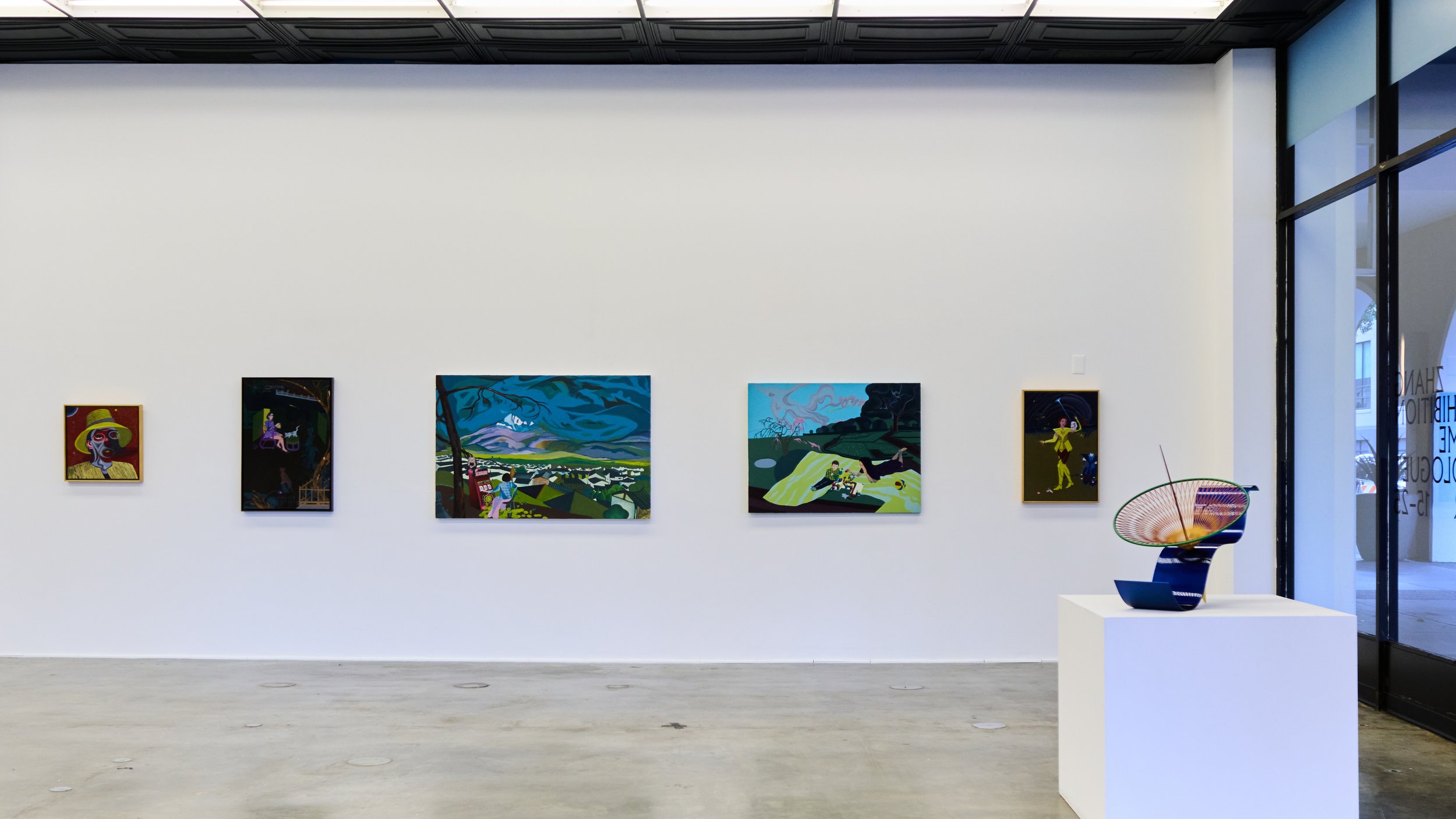 GCS x Grace Zhang_0004.jpg