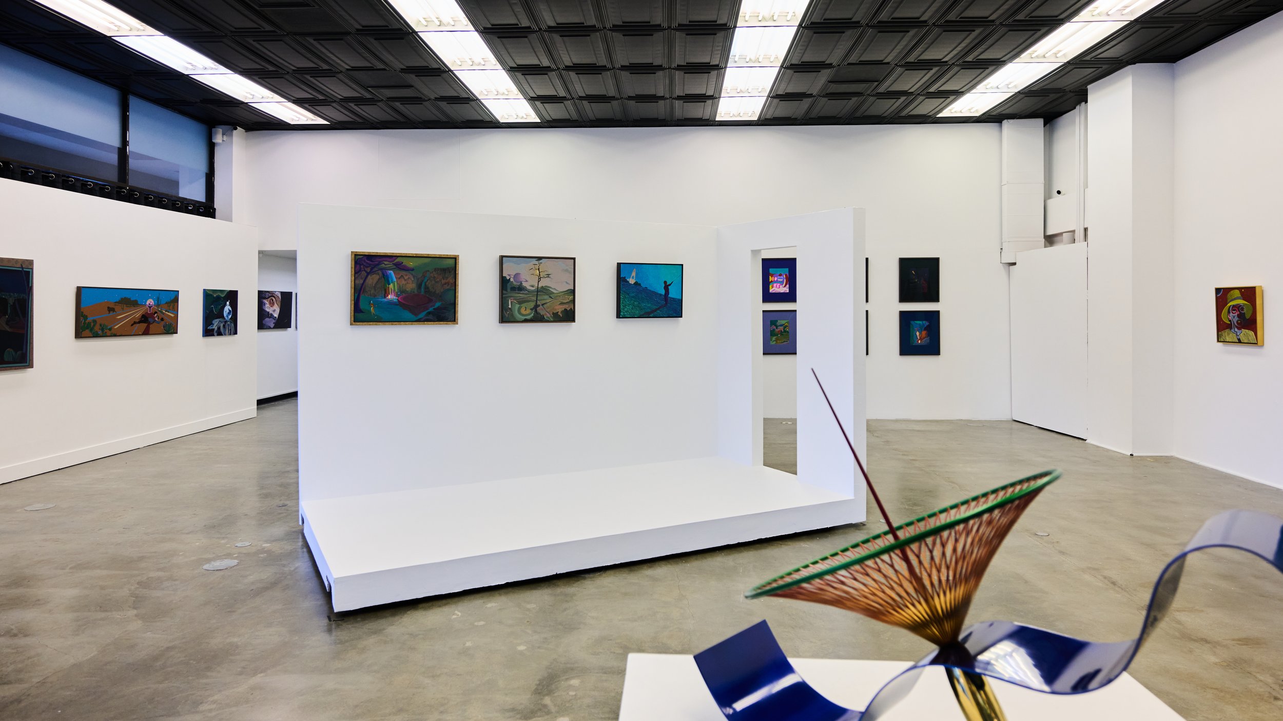 GCS x Grace Zhang_0016.jpg