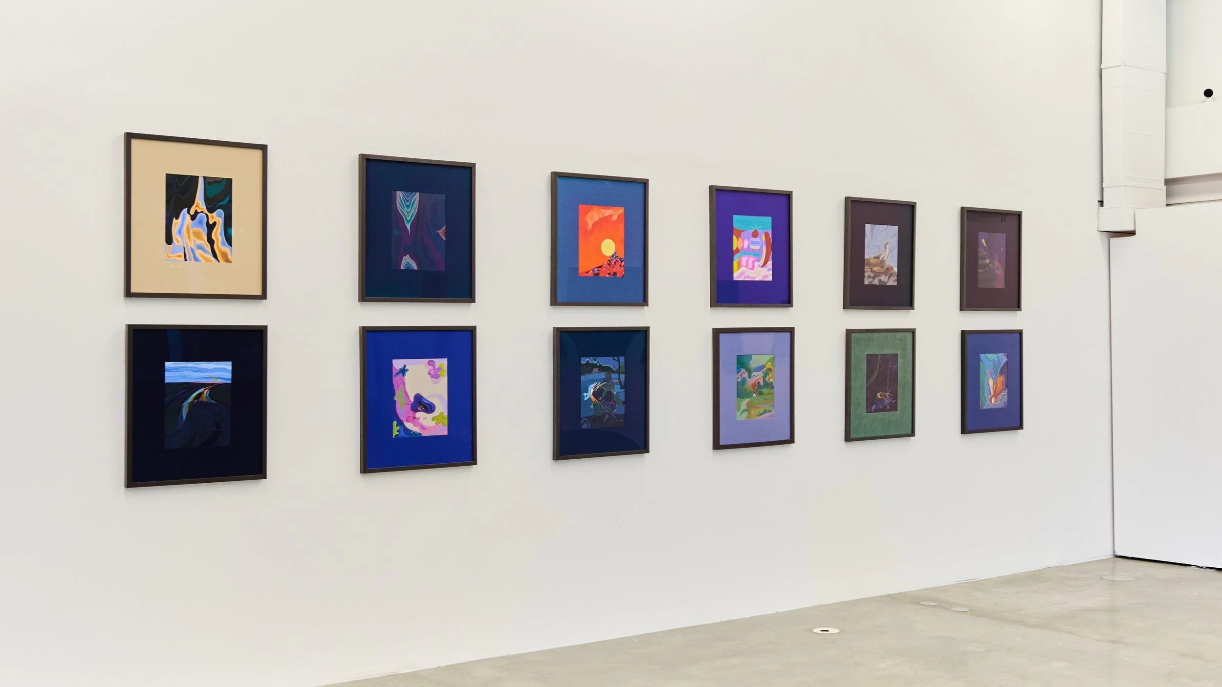 GCS x Grace Zhang_0047.jpg