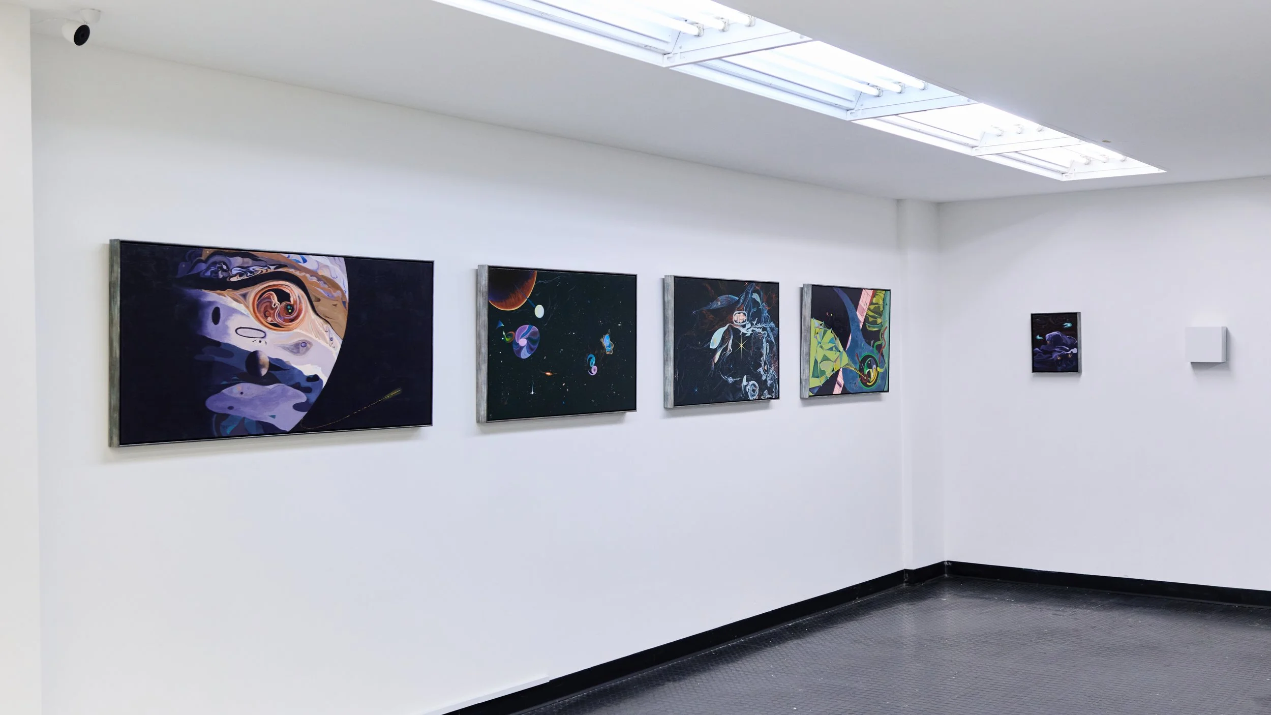GCS x Grace Zhang_0061.jpg