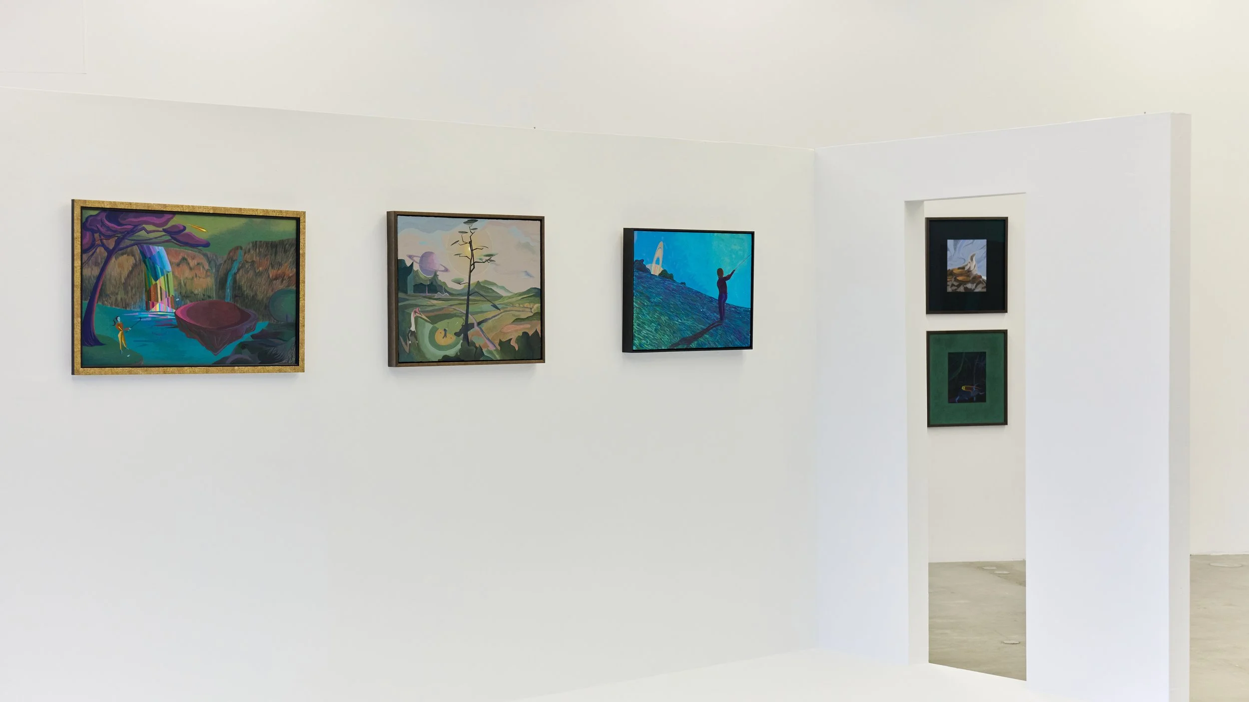 GCS x Grace Zhang_0103.jpg