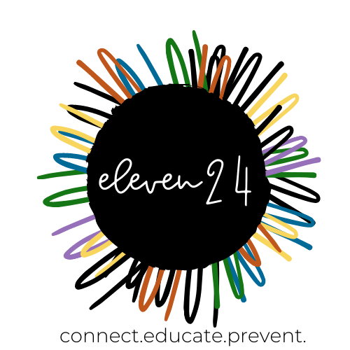 eleven24