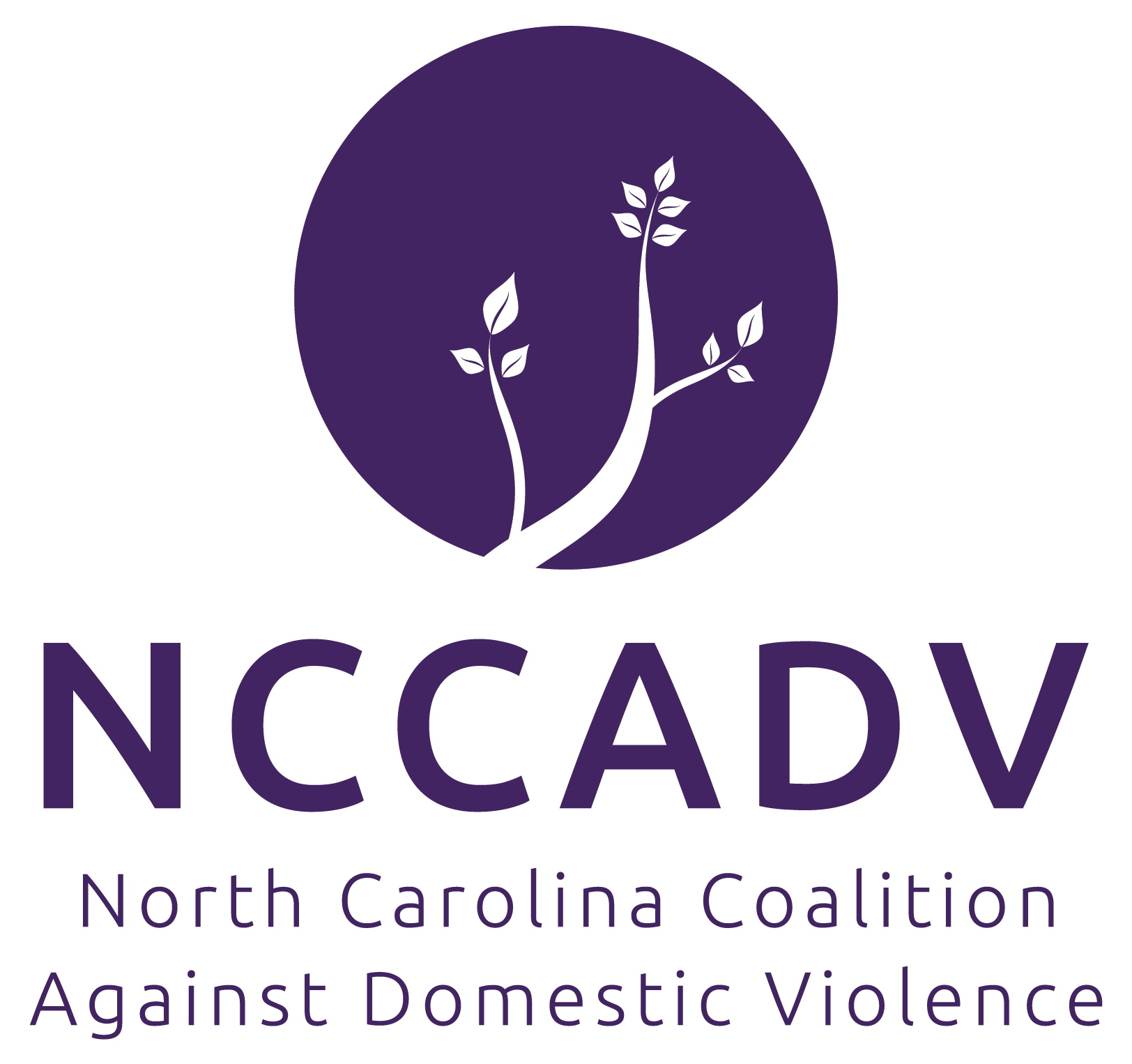 nccadv logo.png