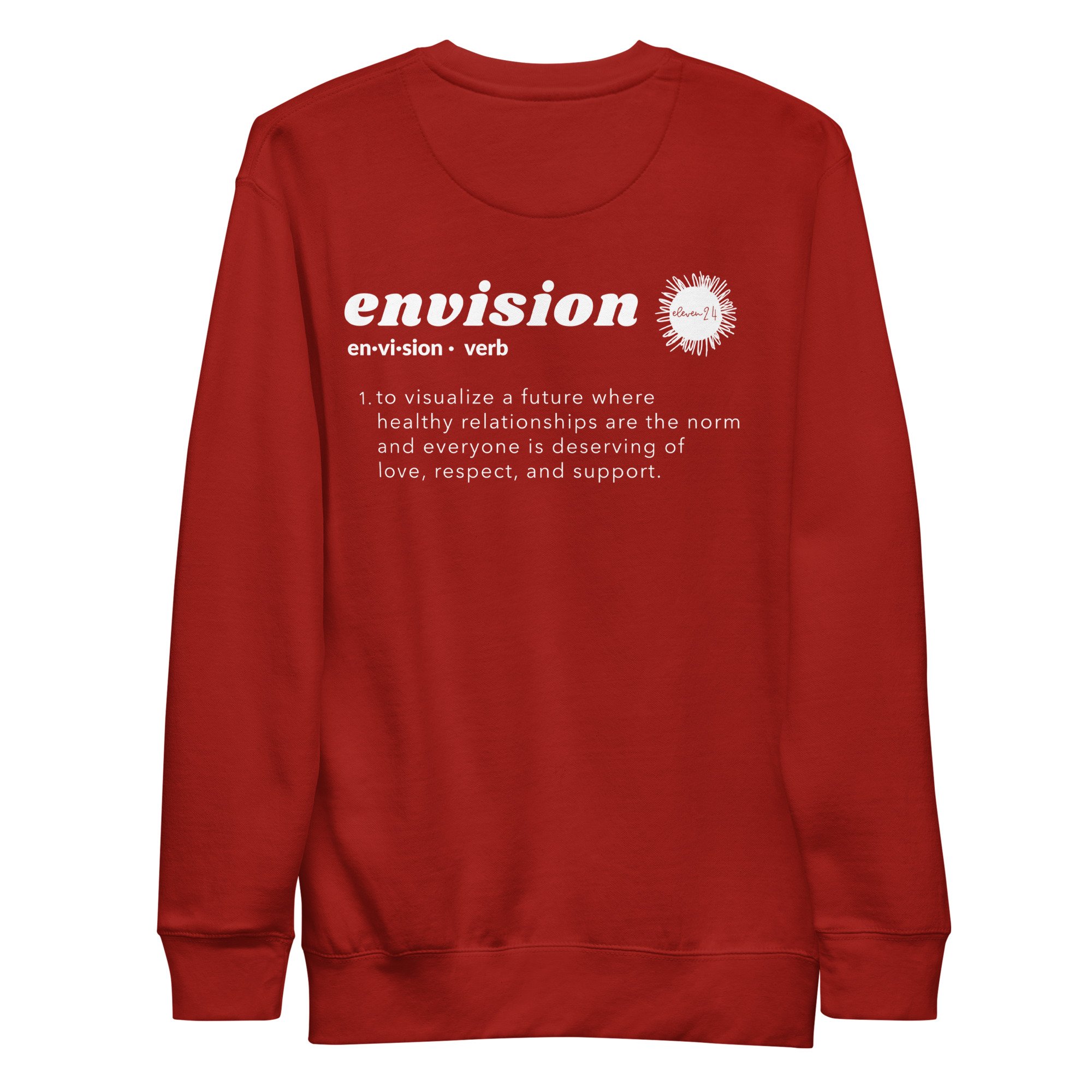 unisex-premium-sweatshirt-cardinal-back-6978d02b5ea7e.jpg