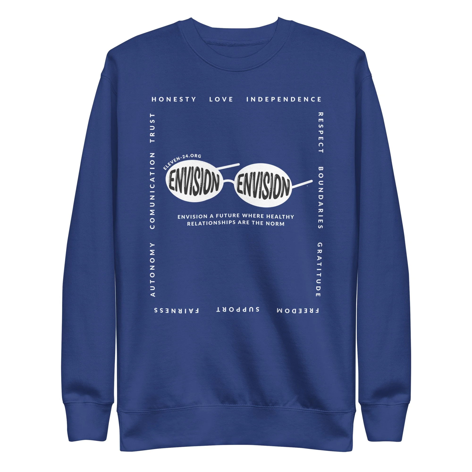 unisex-premium-sweatshirt-team-royal-front-6978d02b623eb.jpg