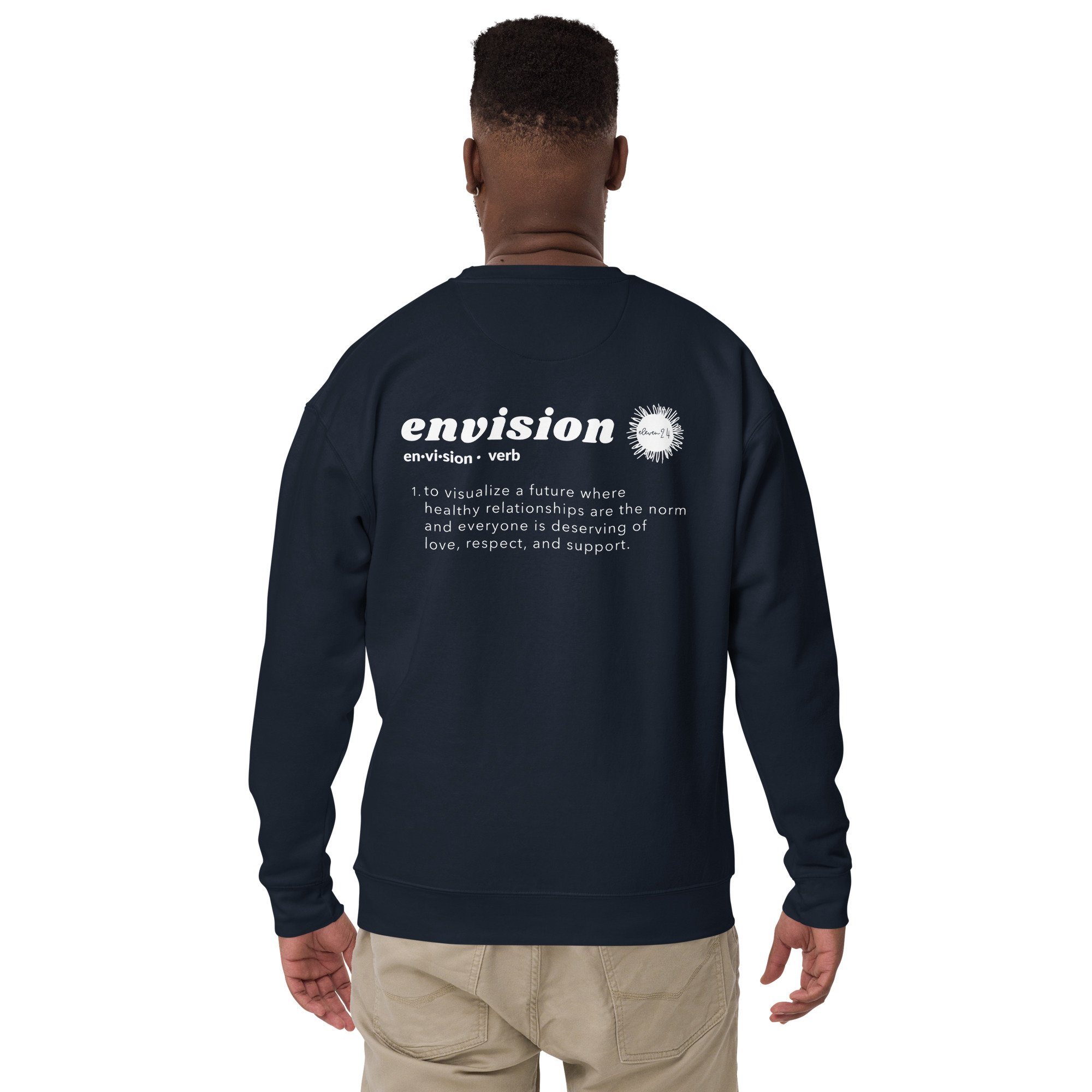 unisex-premium-sweatshirt-navy-blazer-back-6978e42567313.jpg