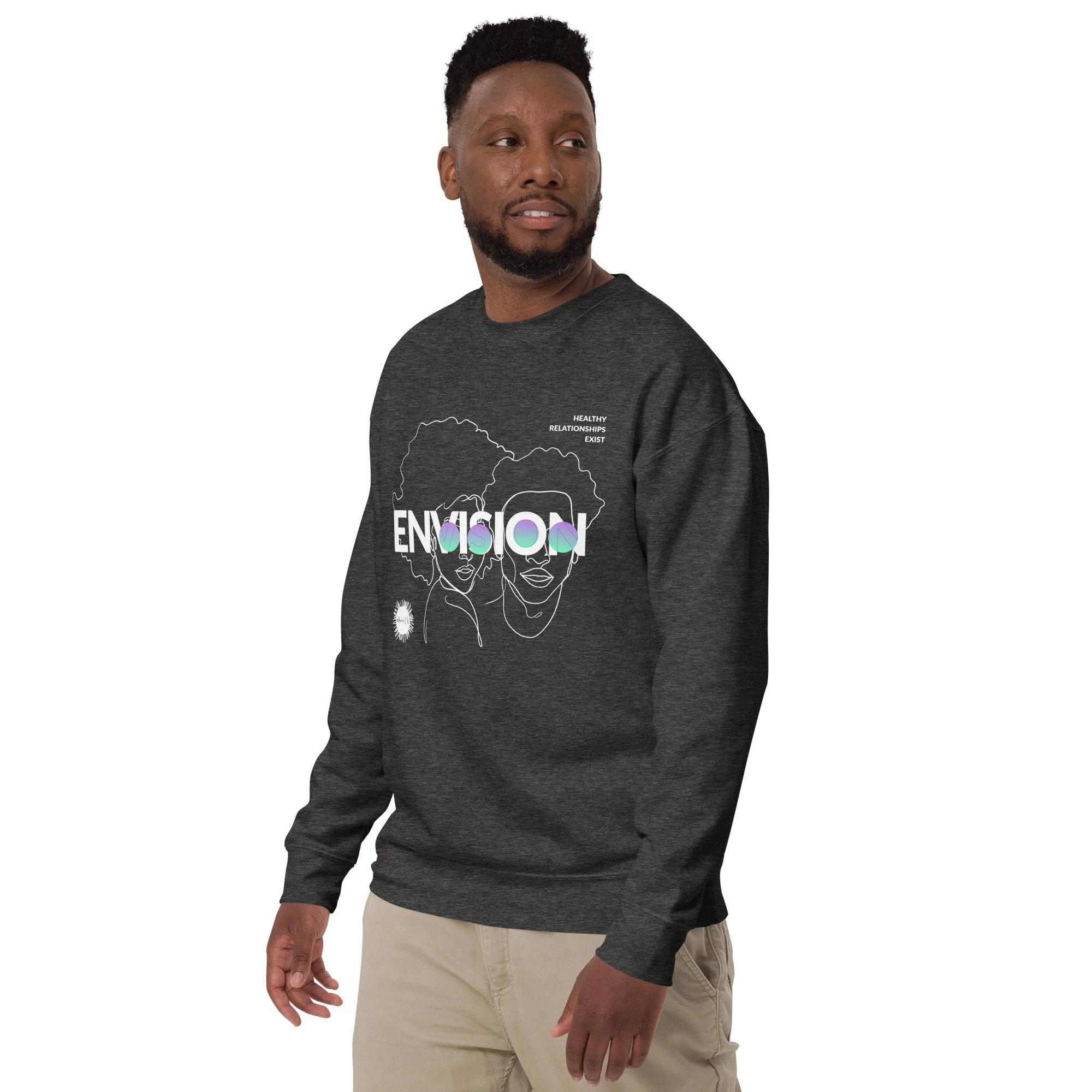 unisex-premium-sweatshirt-charcoal-heather-left-front-6978e4256ac4c.jpg