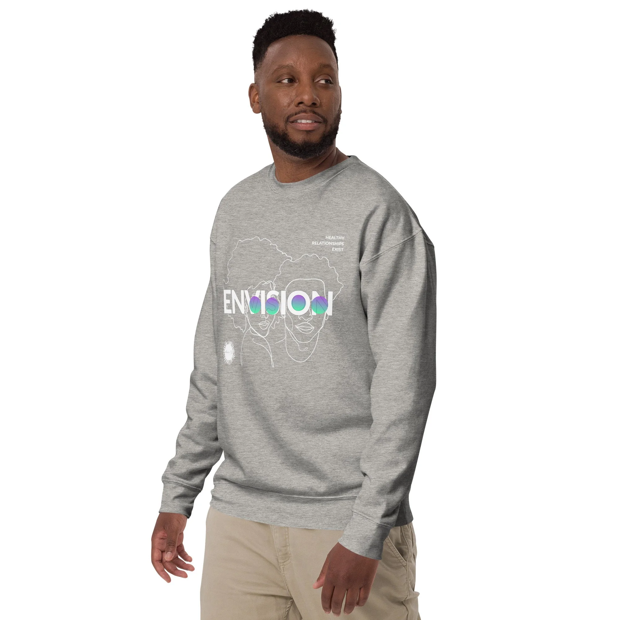unisex-premium-sweatshirt-carbon-grey-left-front-6978e42578745.jpg