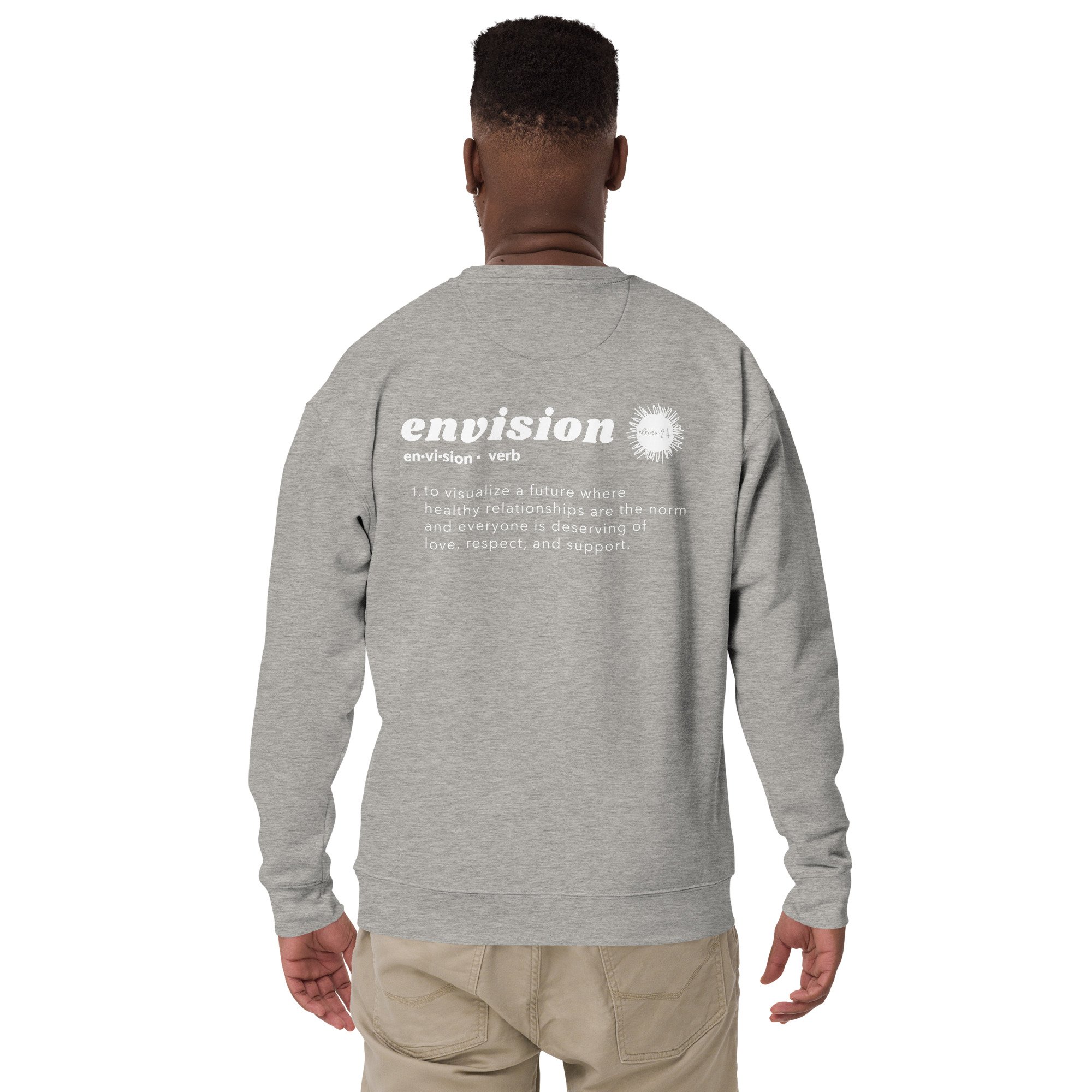 unisex-premium-sweatshirt-carbon-grey-back-6978e42581ed3.jpg