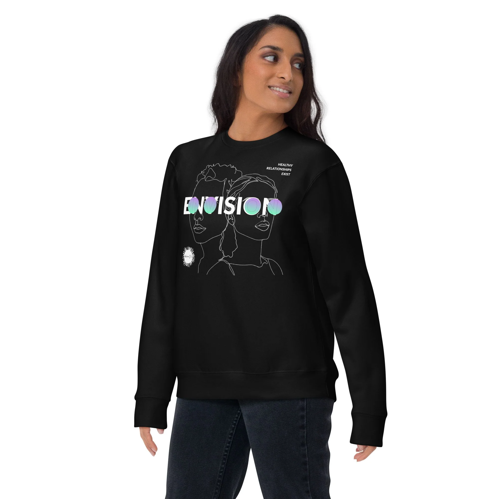 unisex-premium-sweatshirt-black-front-6978e5635b481.jpg