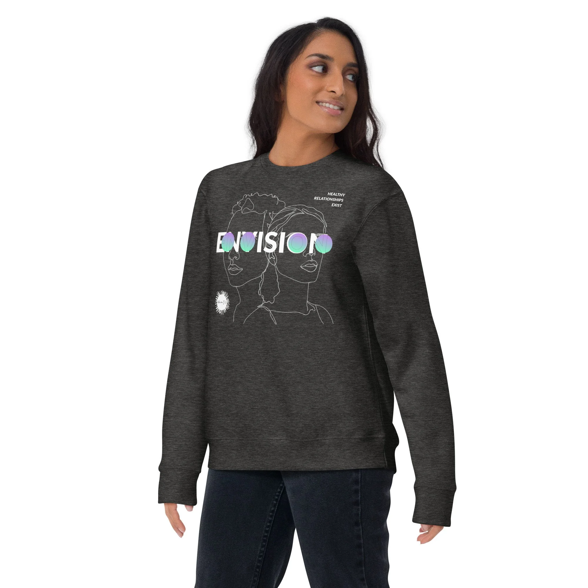 unisex-premium-sweatshirt-charcoal-heather-front-6978e56363640.jpg
