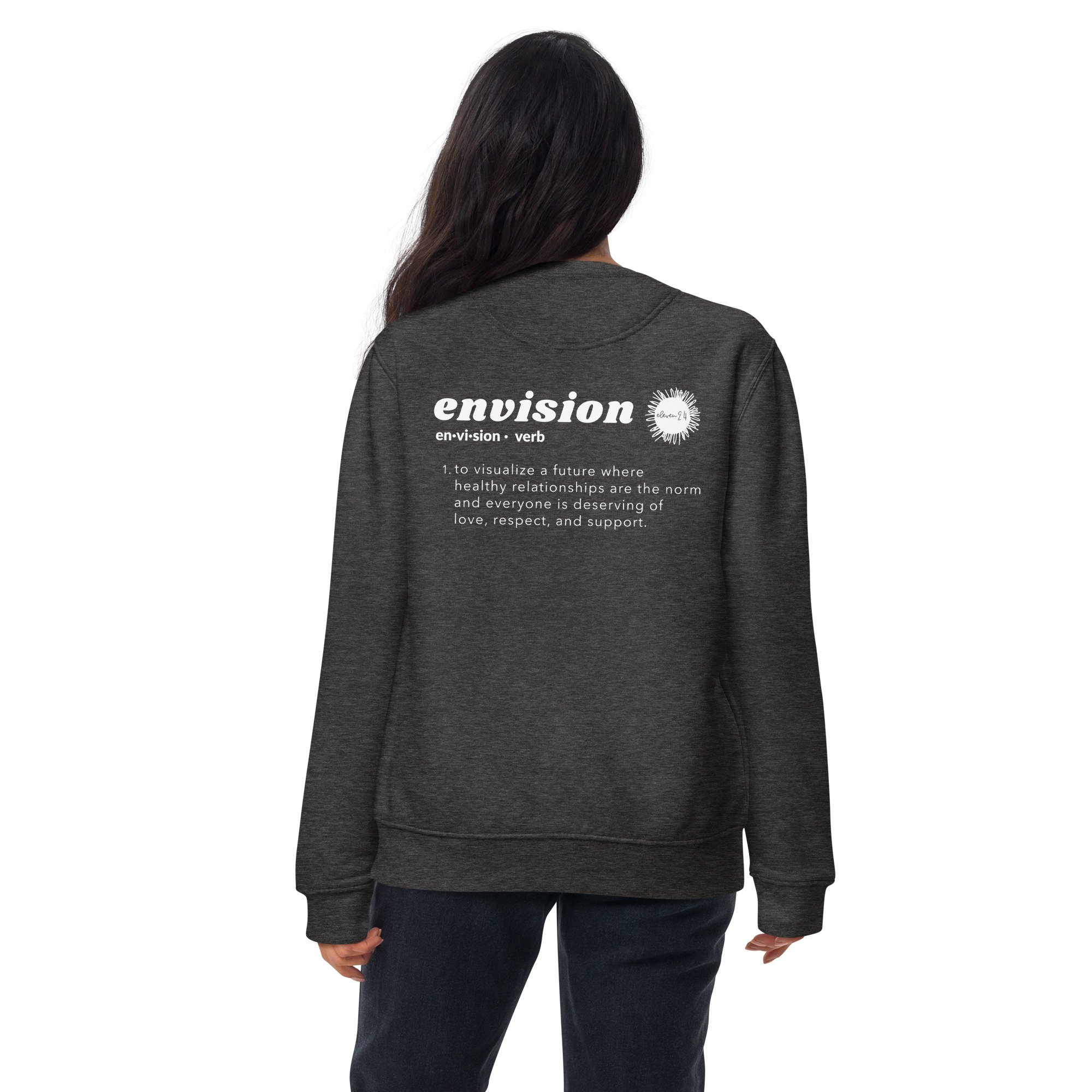 unisex-premium-sweatshirt-charcoal-heather-back-6978e56365887.jpg