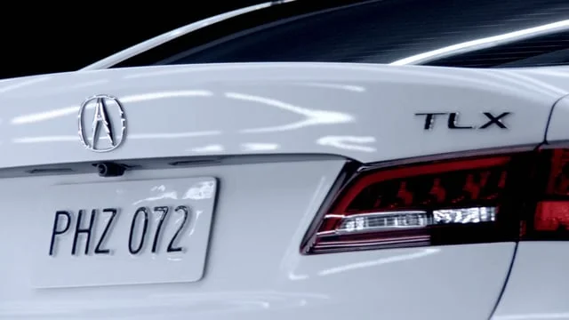ACURA TLX - Accolades 2016 (30)