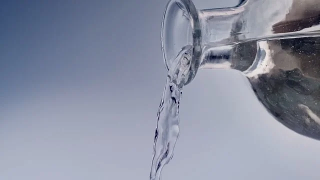 PATRON 2017 | CHICAGO WINS 