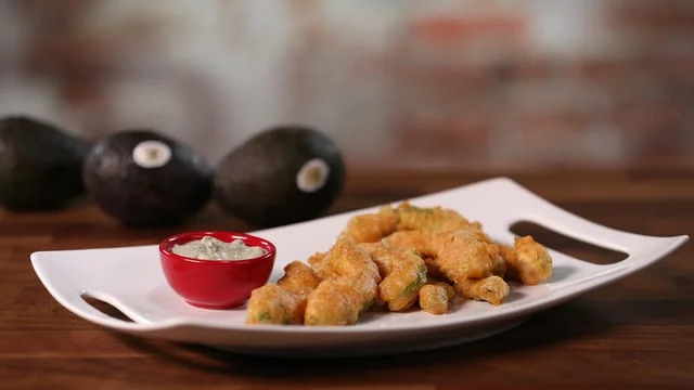 California Avocado: The Big Game Add (Budweiser)