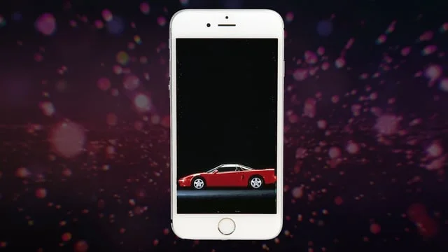 Acura | SUNDANCE CANVAS