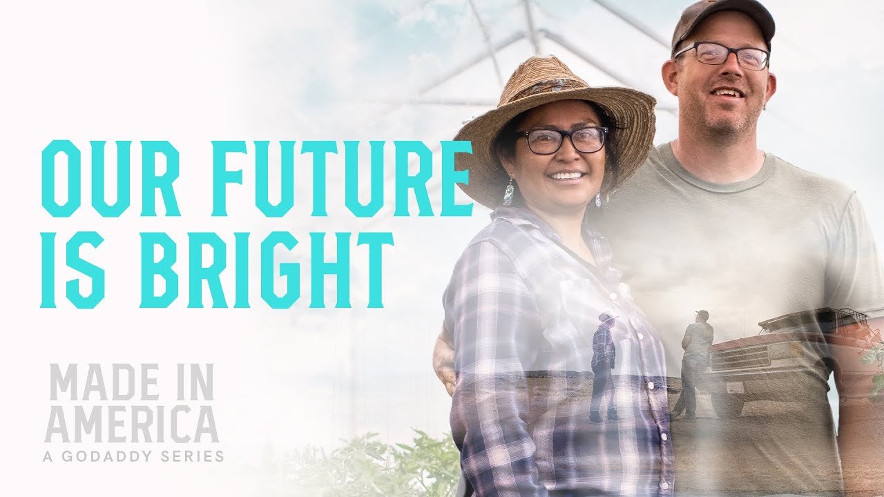 Cultivating a Healthy Community and Business Model | Made in America, Season 3, Ep 3