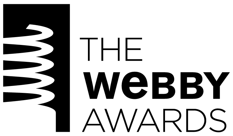 Webby_Logo.png