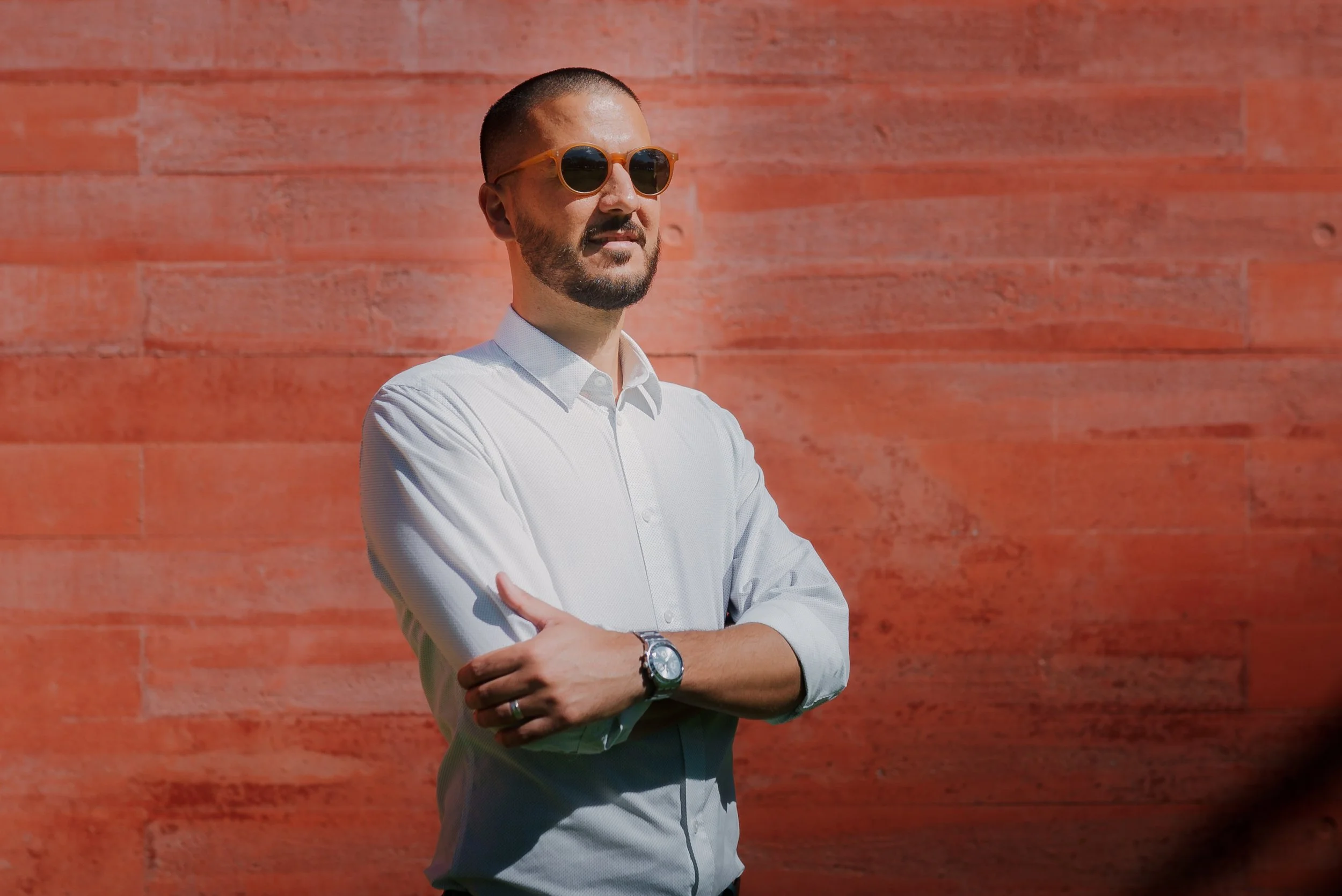 TomPessoa-51.jpg
