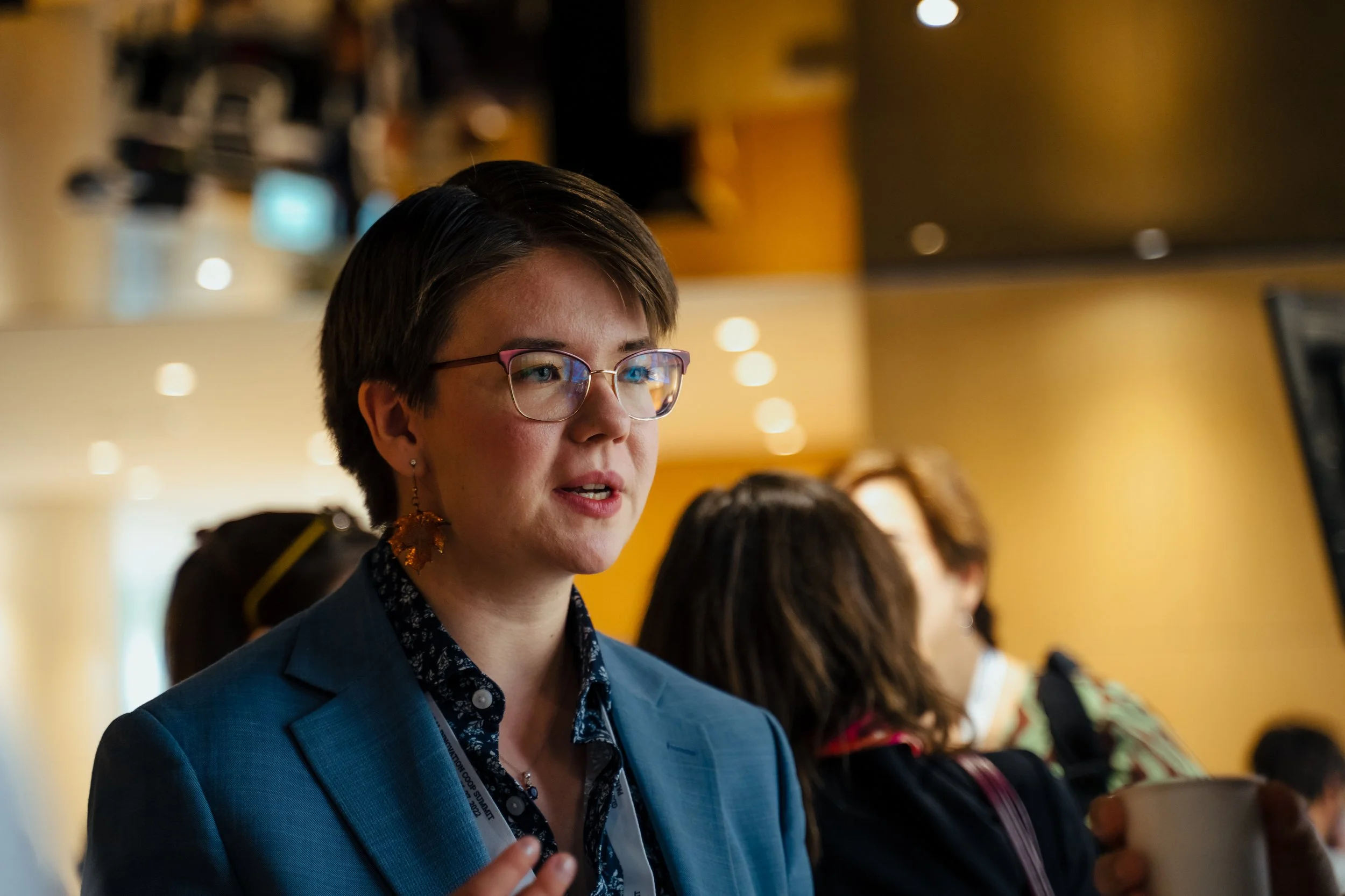 CoopSummit2022-109.jpg