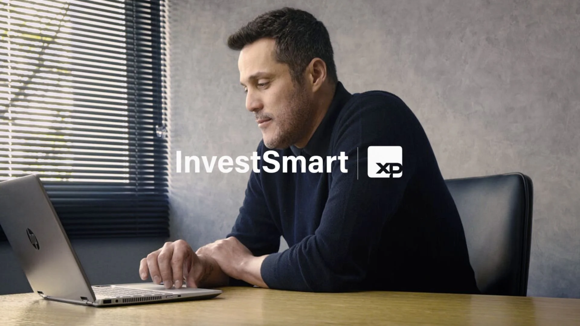 Invest Smart 2021.jpg