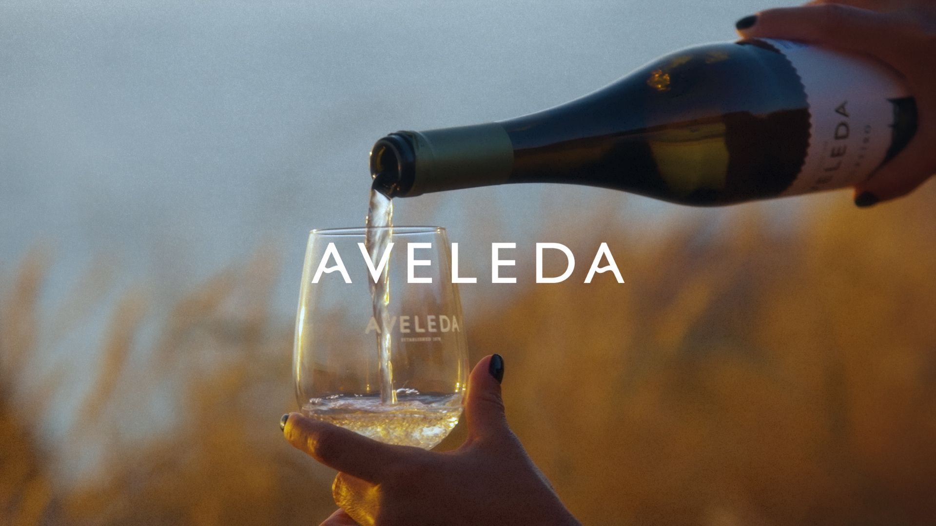 Aveleda Acompanha Portugal.jpg