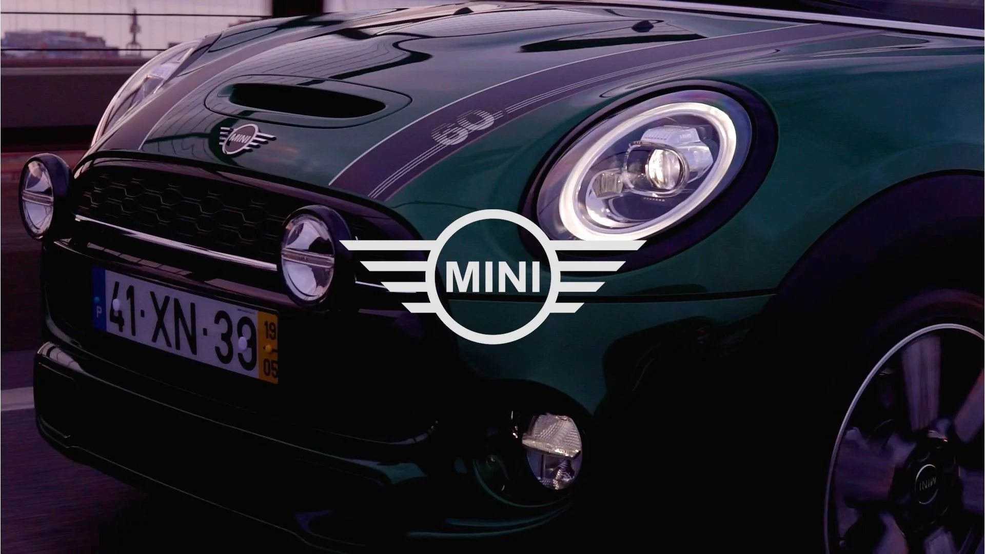 Mini Cooper 60 Anos.jpg